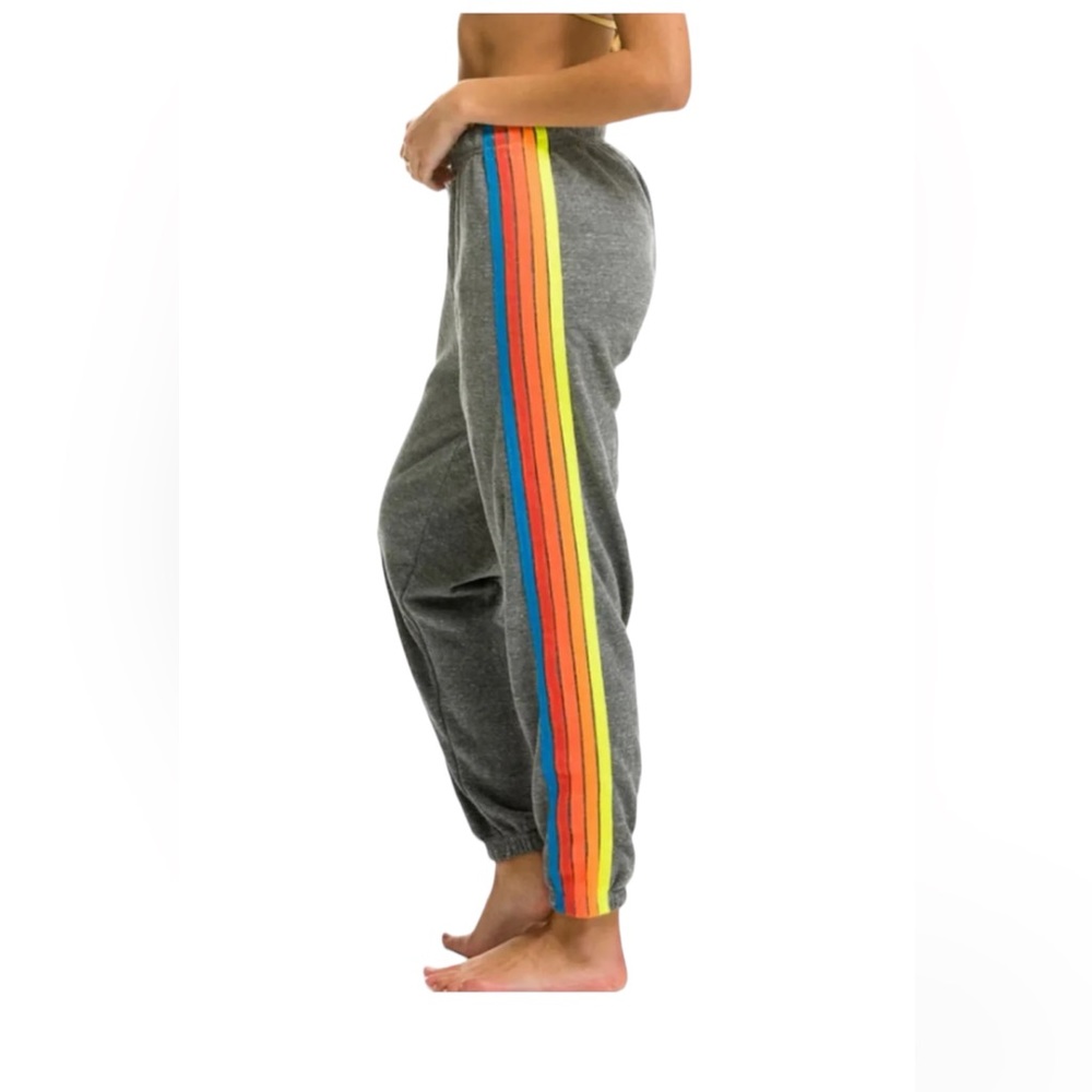 Aviator Nation Sweatpants